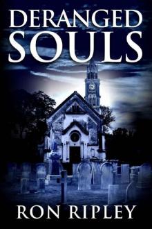 Deranged Souls Read online
