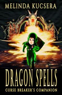 Dragon Spells