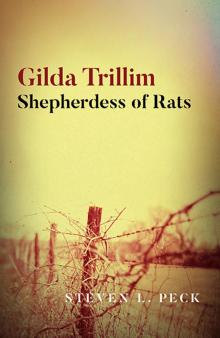 Gilda Trillim Read online