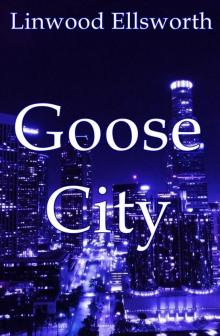 Goose City Read online
