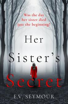 Her Sister's Secret Read online