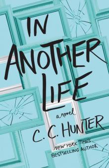 In Another Life Read online