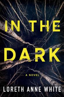 In the Dark Read online