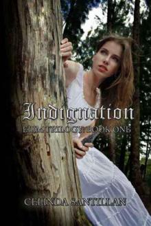 Indignation