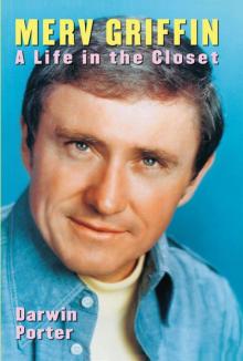 Merv Griffin- A Life in the Closet