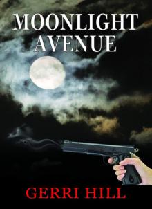 Moonlight Avenue Read online