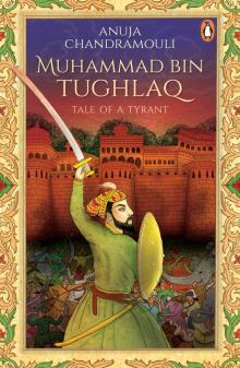 Muhammad Bin Tughlaq Read online