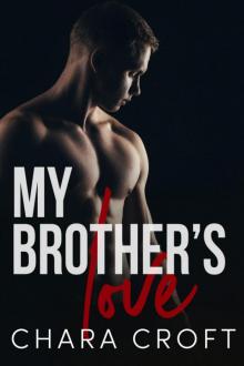 My Brother's Love Read online