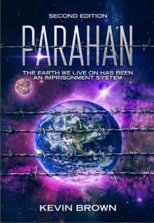 Parahan, 2nd Edition