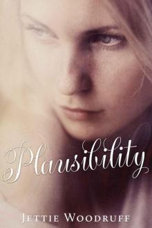 Plausibility Read online