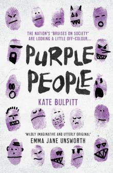 Purple People Read online
