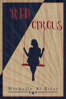 Red Circus Read online