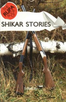 Shikar Stories Read online