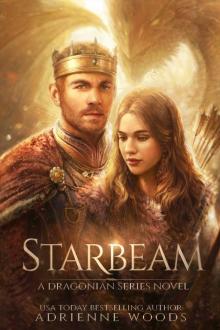 Starbeam Read online