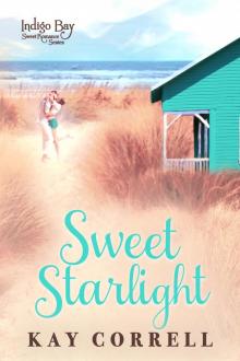 Sweet Starlight Read online