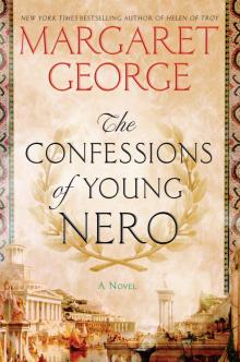 The Confessions of Young Nero Read online