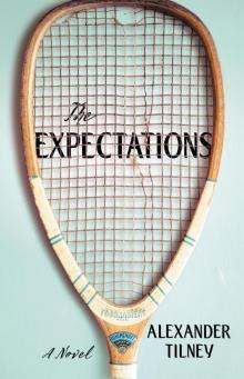 The Expectations Read online
