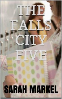 The Falls City Five Read online