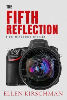 The Fifth Reflection Read online