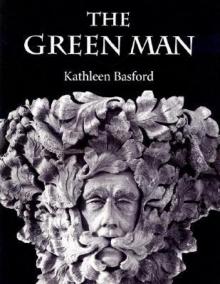 The Green Man