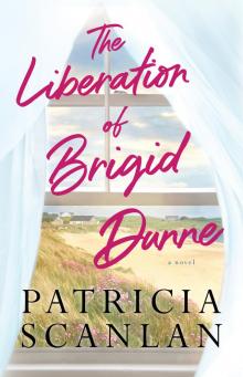 The Liberation of Brigid Dunne Read online