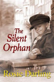 The Silent Orphan Read online