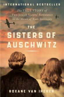 The Sisters of Auschwitz