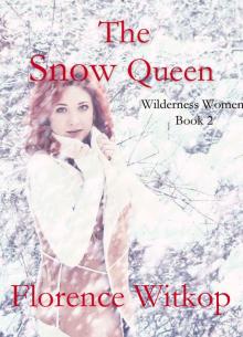 The Snow Queen Read online