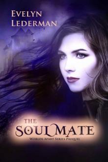 The Soul Mate Read online