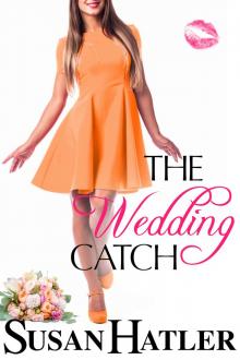The Wedding Catch Read online