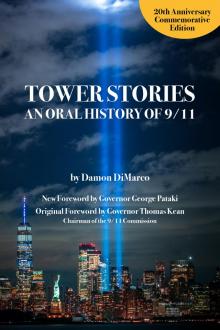 Tower Stories