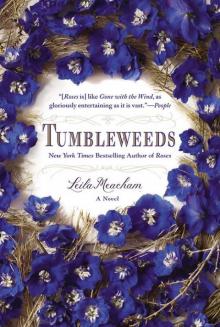 Tumbleweeds Read online
