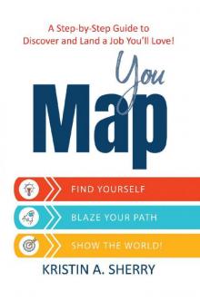 YouMap Read online