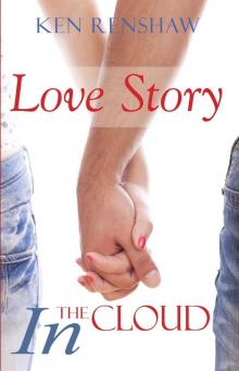 Love Story: In The Cloud Read online