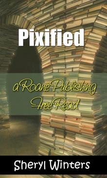 Pixified Read online