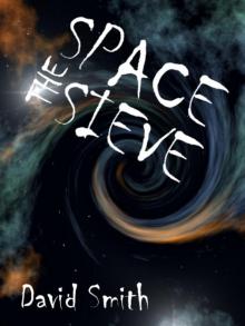 The Space Sieve Read online