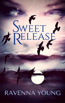 Sweet Release Read online