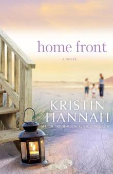Home Front Read online