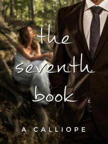The Seventh Book Read online