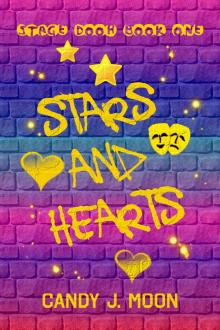 Stars and Hearts Read online