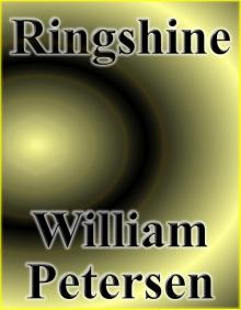 Ringshine Read online