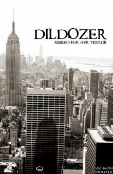 DilDozer Read online