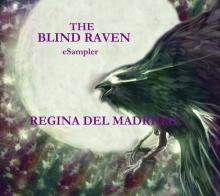 The Blind Raven eSampler