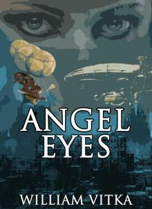 Angel Eyes Read online