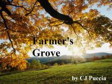 Farmer's Grove Read online