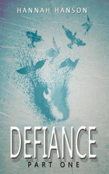 Defiance