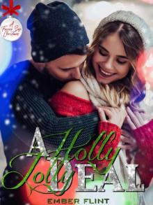 A Holly Jolly Deal Read online