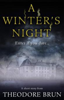 A Winter's Night Read online
