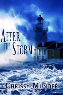 After the Storm Read online