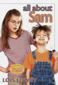 All About Sam Read online